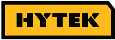 HYTEK Group