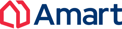 Amart Furniture