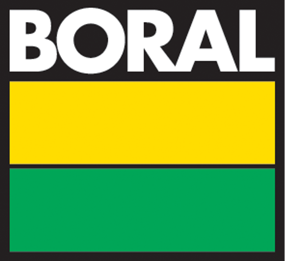 Boral