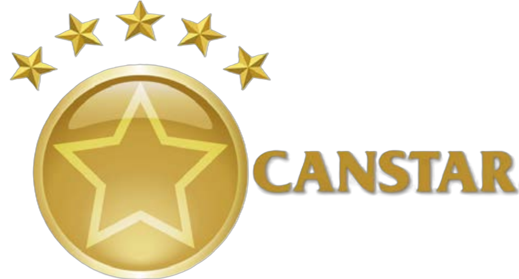 Canstar