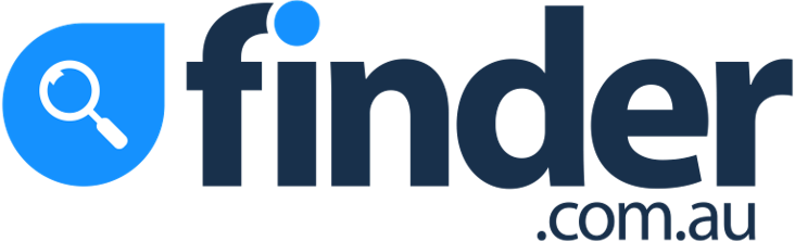 Finder