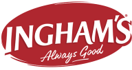 Ingham's