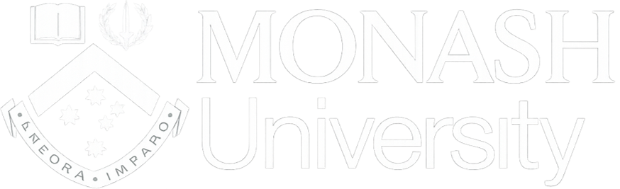 Monash University