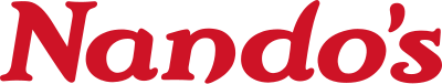 Nando's