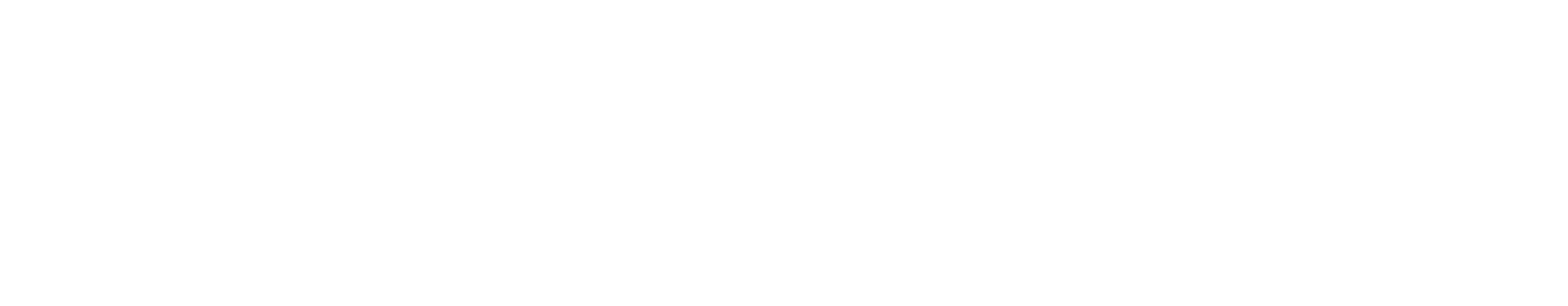 Ray White