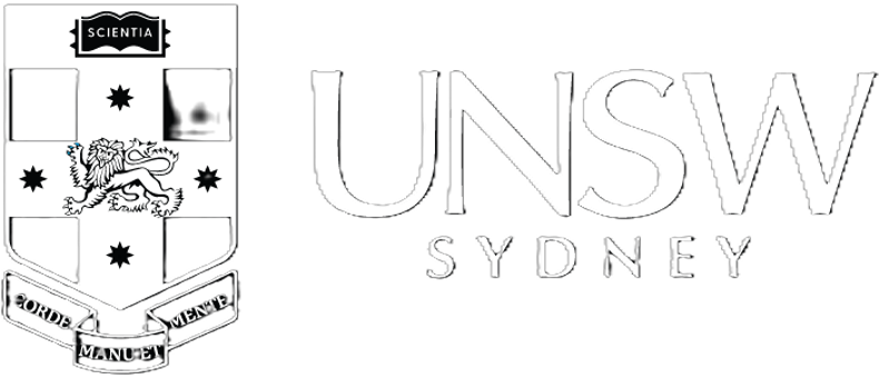 UNSW