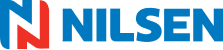 Nilsen PTY Ltd