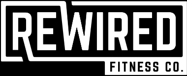 Rewired Fitness